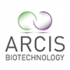 Arcis Biotechnology